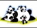 c_1210799083341__Mothers_Day_Panda__by_DarkJak.jpg